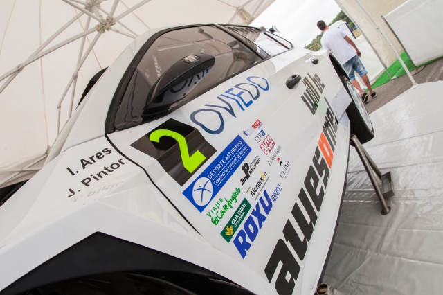 020 Rallye Princesa de Asturias 046